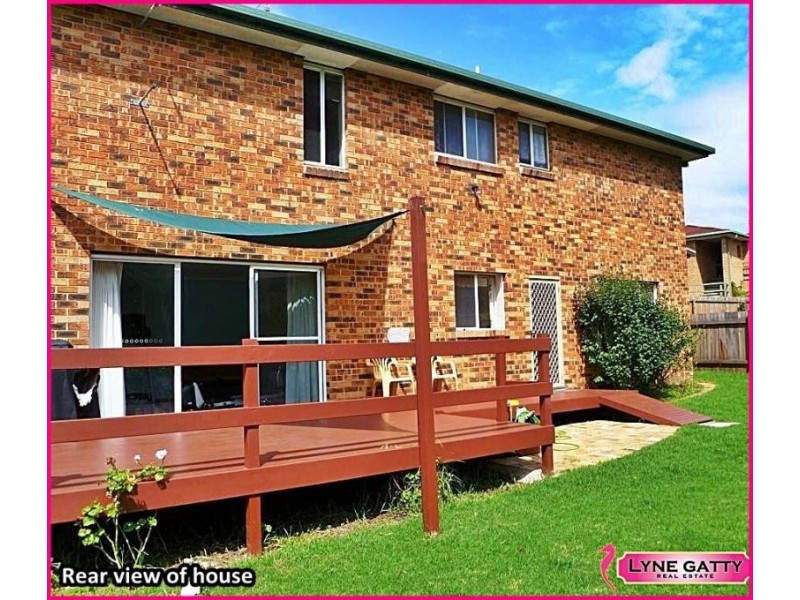 3 Green Place, Tuross Head NSW 2537
