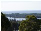 112 Hector Mcwilliam Drive TUROSS HEAD 2537, Tuross Head NSW 2537