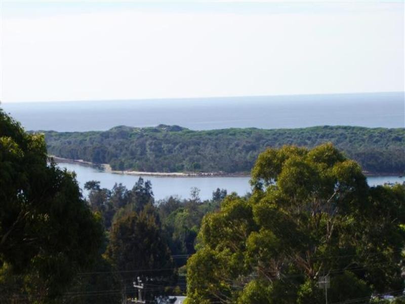 112 Hector Mcwilliam Drive TUROSS HEAD 2537, Tuross Head NSW 2537