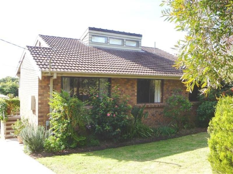 112 Hector Mcwilliam Drive TUROSS HEAD 2537, Tuross Head NSW 2537