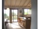 112 Hector Mcwilliam Drive TUROSS HEAD 2537, Tuross Head NSW 2537