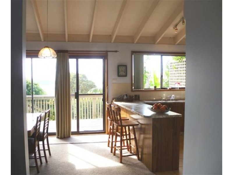 112 Hector Mcwilliam Drive TUROSS HEAD 2537, Tuross Head NSW 2537