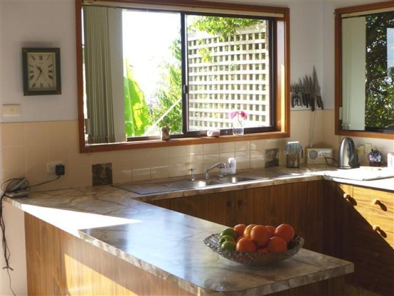 112 Hector Mcwilliam Drive TUROSS HEAD 2537, Tuross Head NSW 2537