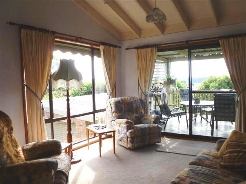 112 Hector Mcwilliam Drive TUROSS HEAD 2537, Tuross Head NSW 2537