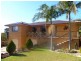 9 St Vincent Road TUROSS HEAD 2537, Tuross Head NSW 2537