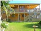 9 St Vincent Road TUROSS HEAD 2537, Tuross Head NSW 2537