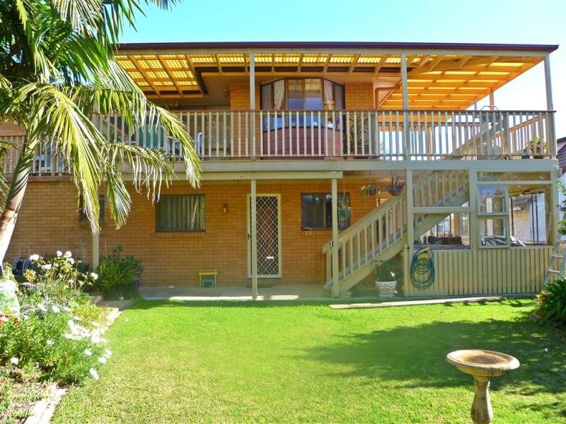 9 St Vincent Road TUROSS HEAD 2537, Tuross Head NSW 2537