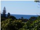 9 St Vincent Road TUROSS HEAD 2537, Tuross Head NSW 2537