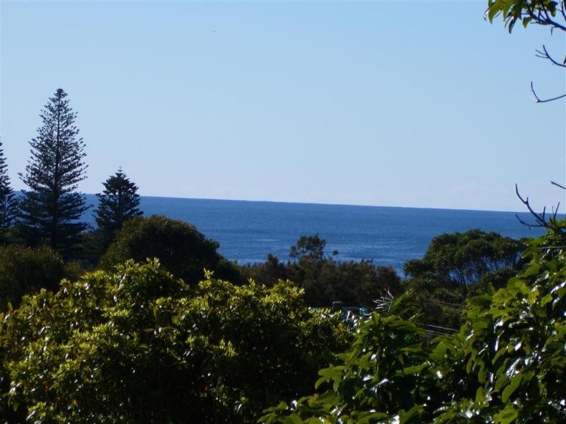 9 St Vincent Road TUROSS HEAD 2537, Tuross Head NSW 2537