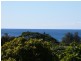 9 St Vincent Road TUROSS HEAD 2537, Tuross Head NSW 2537