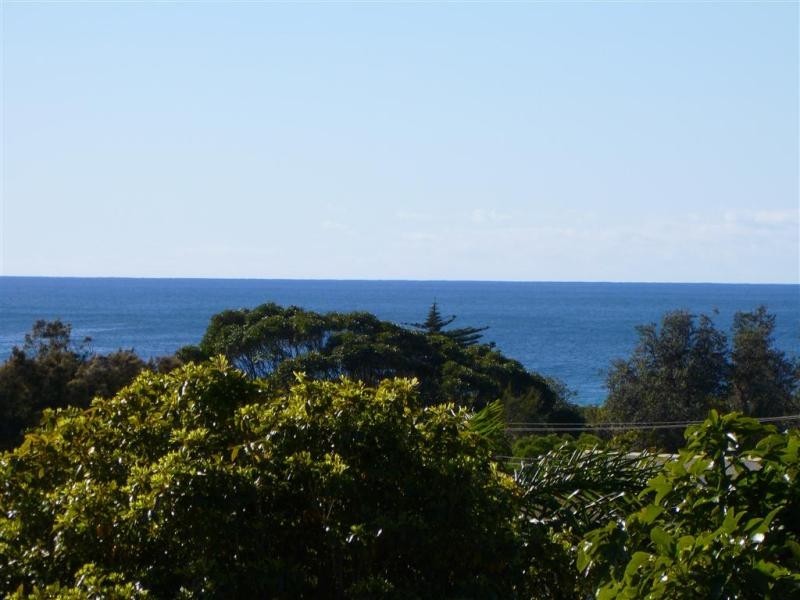 9 St Vincent Road TUROSS HEAD 2537, Tuross Head NSW 2537