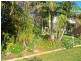 9 St Vincent Road TUROSS HEAD 2537, Tuross Head NSW 2537
