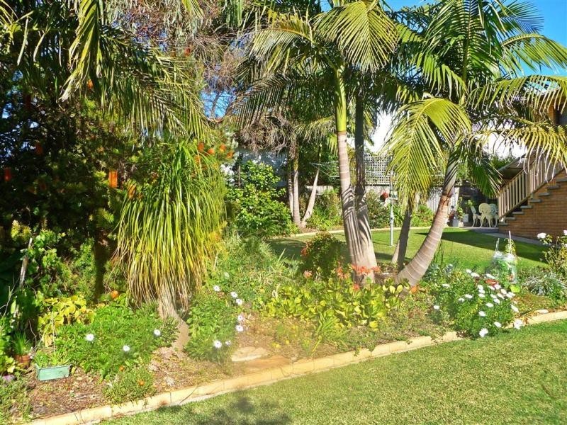 9 St Vincent Road TUROSS HEAD 2537, Tuross Head NSW 2537