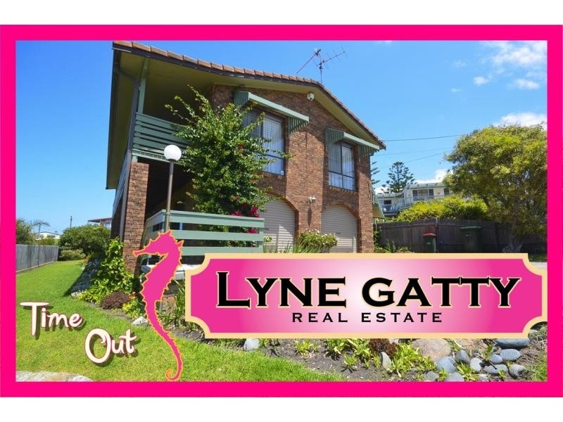 23 Kitchener Road TUROSS HEAD 2537, Tuross Head NSW 2537