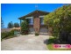 23 Kitchener Road TUROSS HEAD 2537, Tuross Head NSW 2537