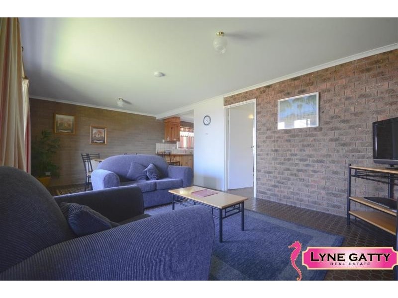 23 Kitchener Road TUROSS HEAD 2537, Tuross Head NSW 2537