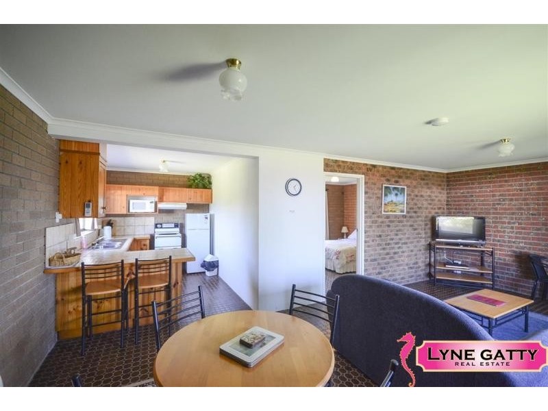 23 Kitchener Road TUROSS HEAD 2537, Tuross Head NSW 2537