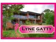 1/5 Hood Crescent, Tuross Head NSW 2537