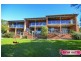 1/5 Hood Crescent, Tuross Head NSW 2537