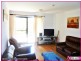 1/5 Hood Crescent, Tuross Head NSW 2537