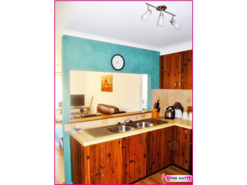 1/5 Hood Crescent, Tuross Head NSW 2537