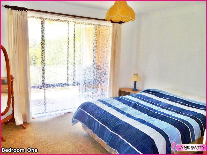 1/5 Hood Crescent, Tuross Head NSW 2537