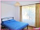 1/5 Hood Crescent, Tuross Head NSW 2537