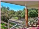 1/5 Hood Crescent, Tuross Head NSW 2537