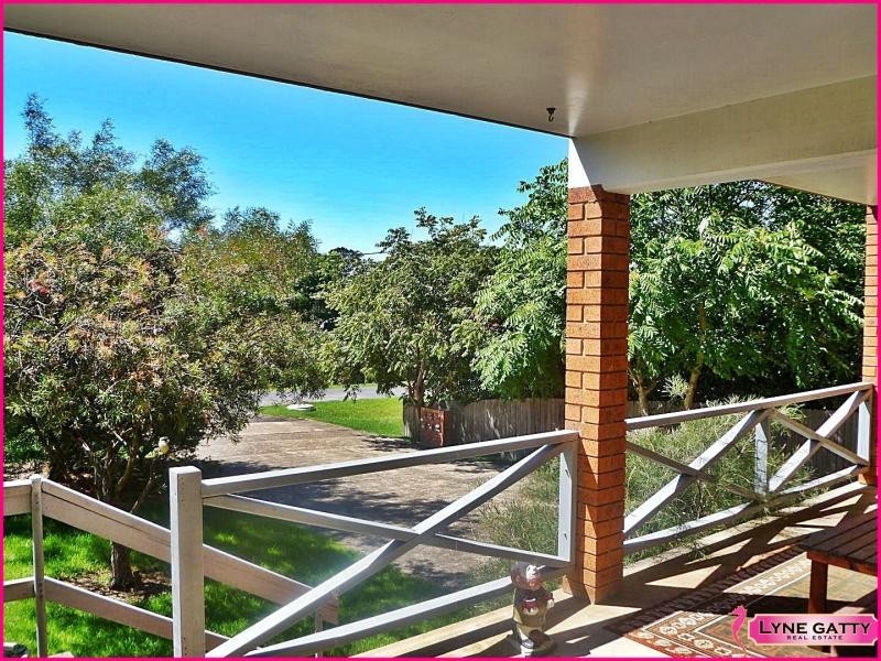 1/5 Hood Crescent, Tuross Head NSW 2537