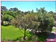 1/5 Hood Crescent, Tuross Head NSW 2537
