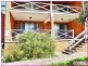 1/5 Hood Crescent, Tuross Head NSW 2537