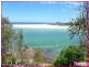 1/5 Hood Crescent, Tuross Head NSW 2537
