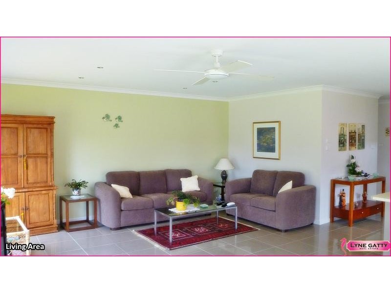 39 Coila Avenue, Tuross Head NSW 2537