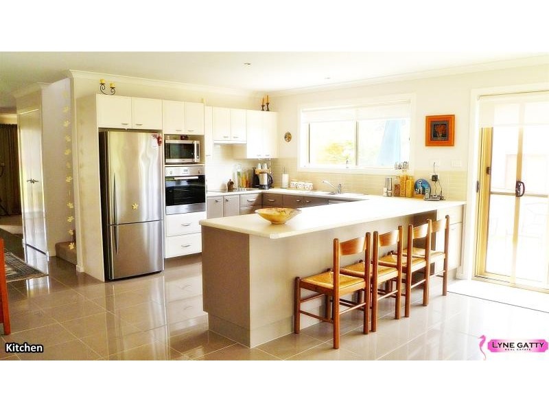39 Coila Avenue, Tuross Head NSW 2537