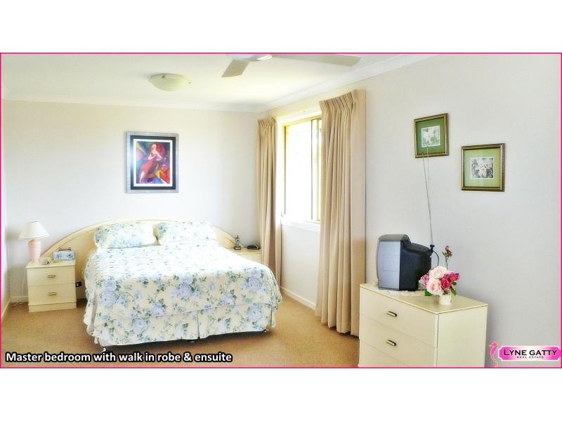 39 Coila Avenue, Tuross Head NSW 2537