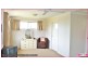 39 Coila Avenue, Tuross Head NSW 2537