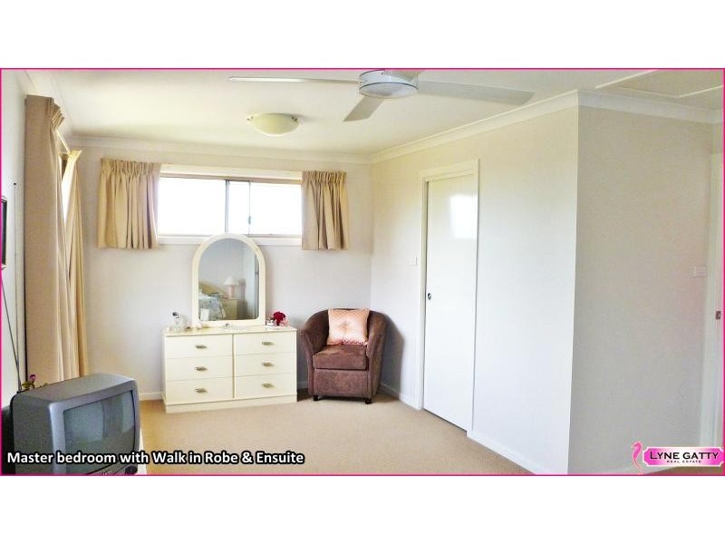 39 Coila Avenue, Tuross Head NSW 2537