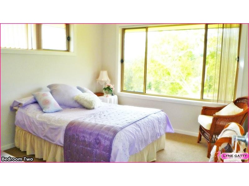 39 Coila Avenue, Tuross Head NSW 2537