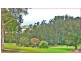 39 Coila Avenue, Tuross Head NSW 2537