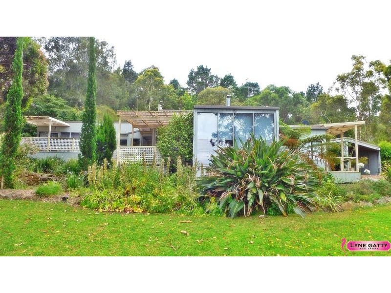 5 Hawdons Cove TUROSS HEAD 2537, Tuross Head NSW 2537