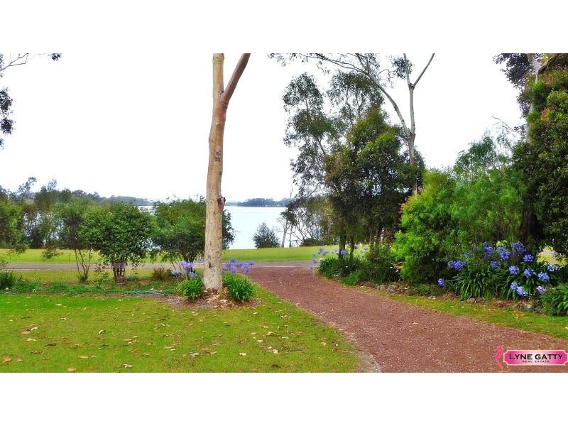 5 Hawdons Cove TUROSS HEAD 2537, Tuross Head NSW 2537