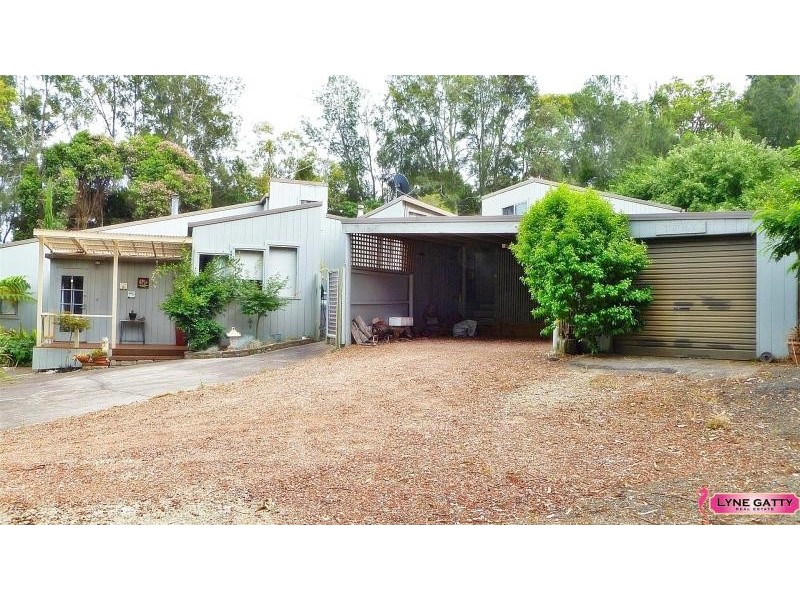 5 Hawdons Cove TUROSS HEAD 2537, Tuross Head NSW 2537