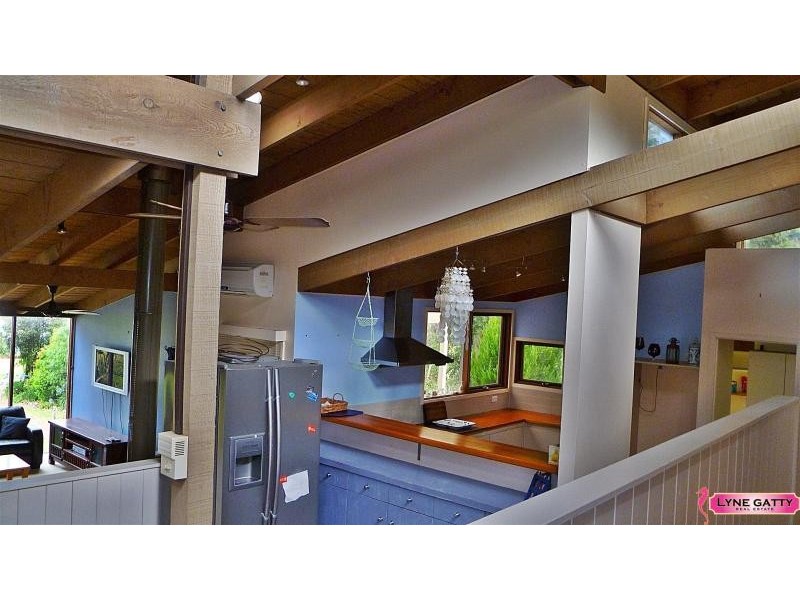 5 Hawdons Cove TUROSS HEAD 2537, Tuross Head NSW 2537