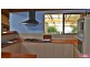 5 Hawdons Cove TUROSS HEAD 2537, Tuross Head NSW 2537