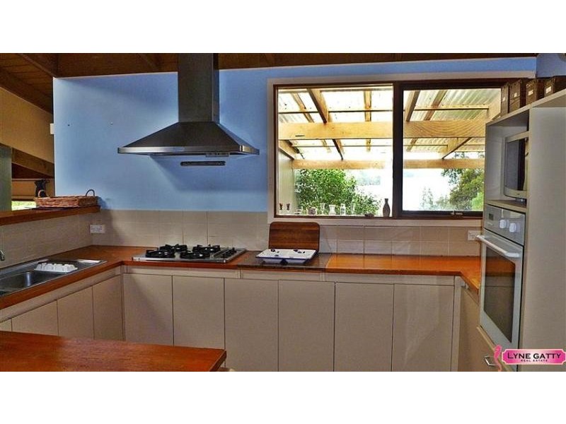 5 Hawdons Cove TUROSS HEAD 2537, Tuross Head NSW 2537