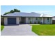 BODALLA 2545, Bodalla NSW 2545