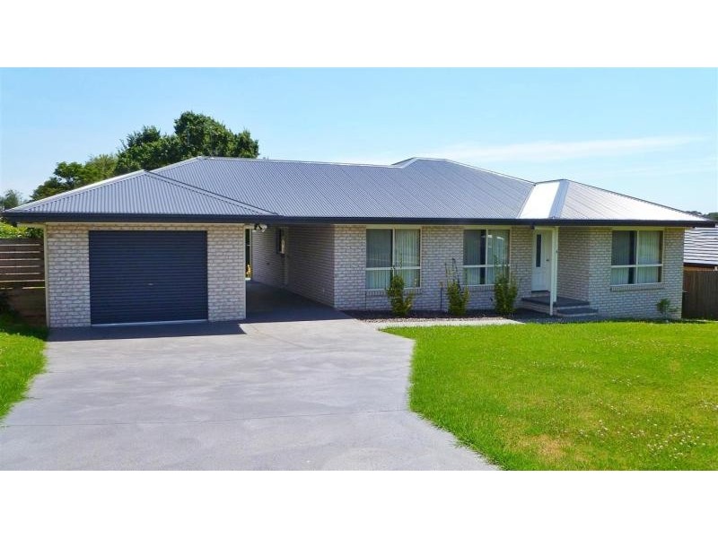 BODALLA 2545, Bodalla NSW 2545