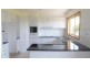 BODALLA 2545, Bodalla NSW 2545