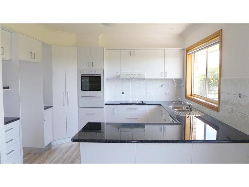 BODALLA 2545, Bodalla NSW 2545