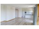 BODALLA 2545, Bodalla NSW 2545